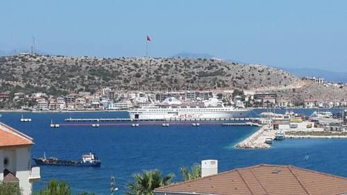 Hotel Photo 23