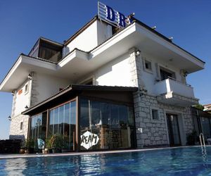 Dream Hotel Cesme Turkey
