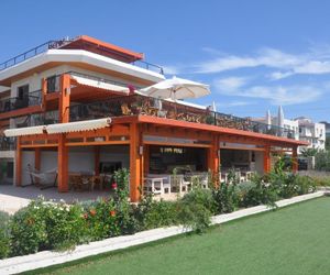 Alacati VillaRenk Alacati Turkey