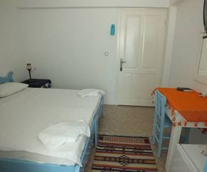 Alacati Tuana Hotel Alacati Turkey