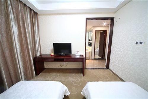 صورة الفندق 1