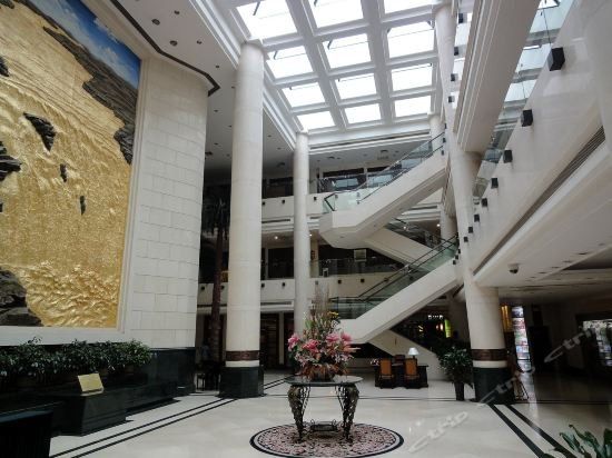 Hotel Photo 18