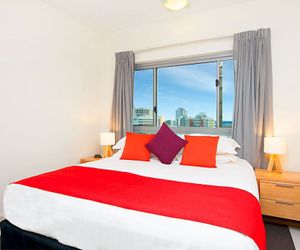 Darwin Executive Suites & FREE CAR Darwin Australia