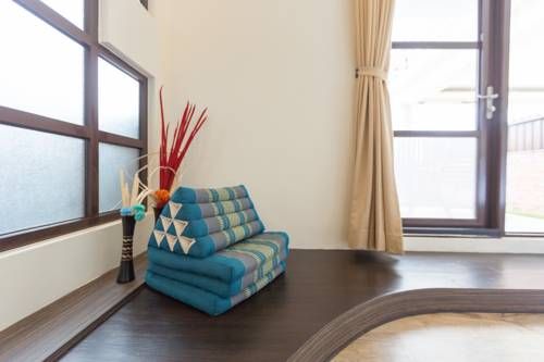 صورة الفندق 3