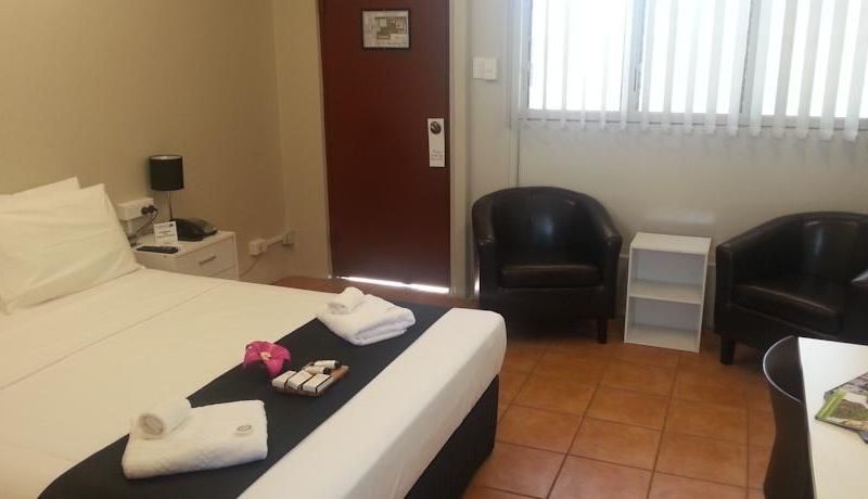 Hotel Photo 3