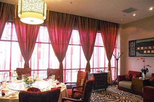 صورة الفندق 14