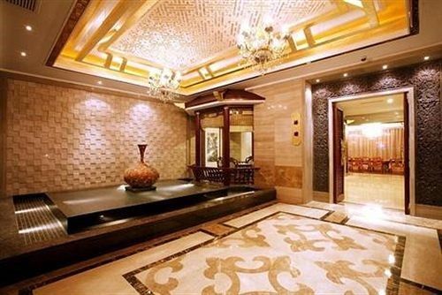 صورة الفندق 13