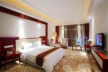 صورة الفندق 3