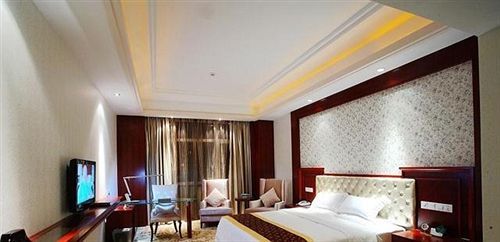 صورة الفندق 7
