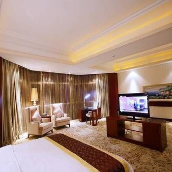 صورة الفندق 9
