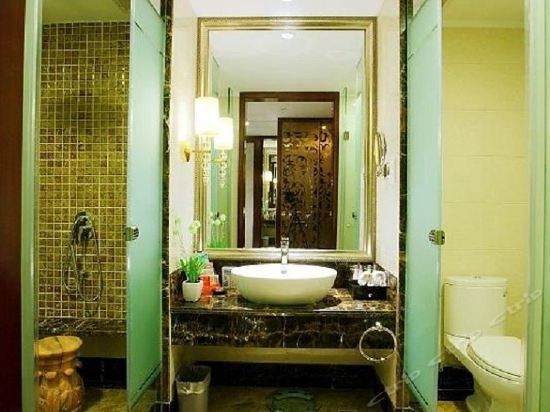 صورة الفندق 10