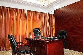 صورة الفندق 1