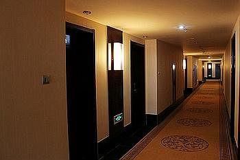 صورة الفندق 4