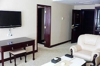 صورة الفندق 5