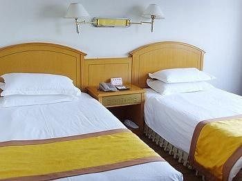 صورة الفندق 6