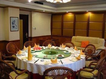 صورة الفندق 8