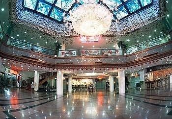 صورة الفندق 9