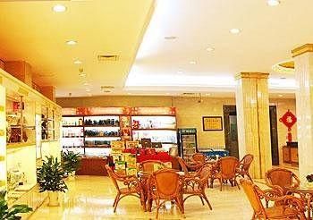 صورة الفندق 10