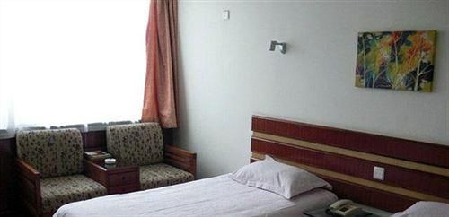 صورة الفندق 5