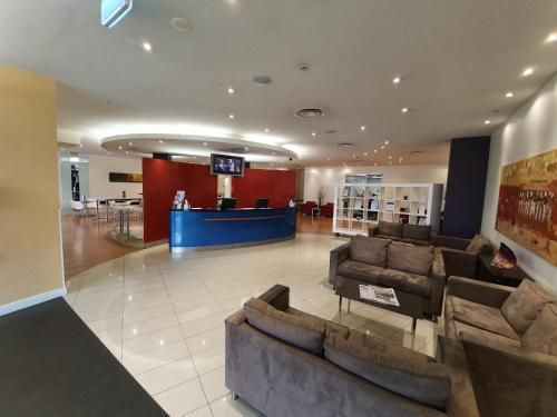 Hotel Photo 17