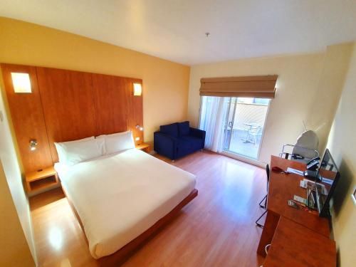 Hotel Photo 3