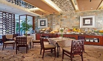 صورة الفندق 3