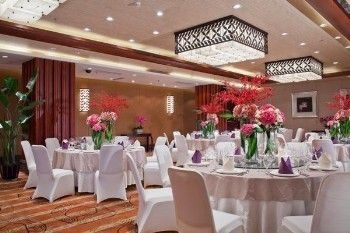 صورة الفندق 4