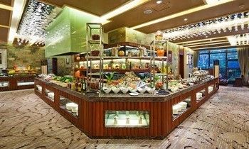 صورة الفندق 5