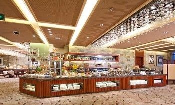 صورة الفندق 6