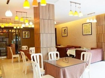 صورة الفندق 15