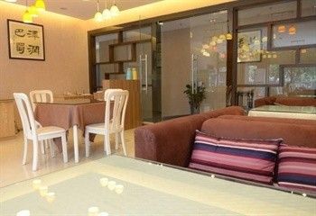 صورة الفندق 16