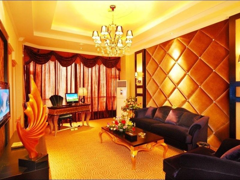 صورة الفندق 6