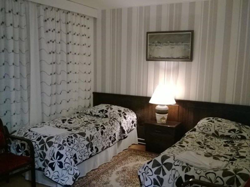 صورة الفندق 1