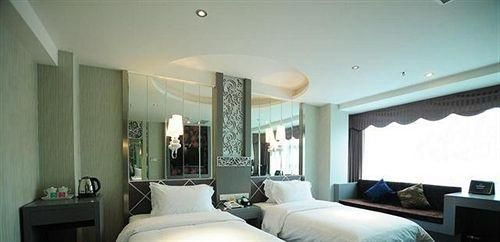 صورة الفندق 2
