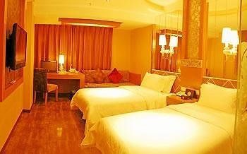 صورة الفندق 4