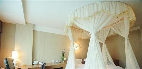 صورة الفندق 6