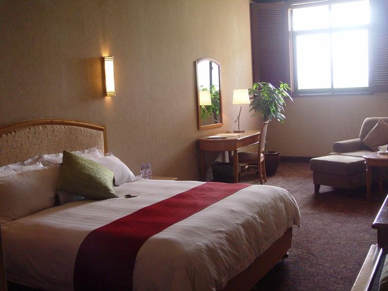 Hotel Photo 3