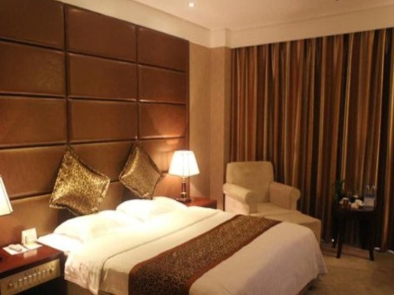 صورة الفندق 2