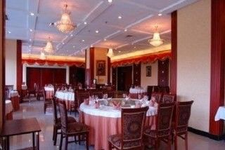 صورة الفندق 13