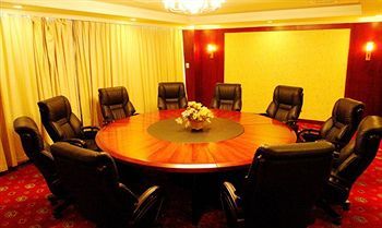 صورة الفندق 18