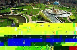 صورة الفندق 24