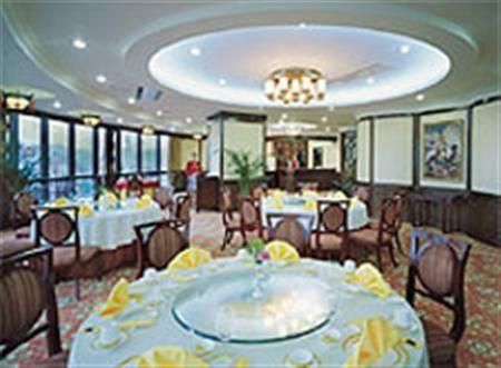 صورة الفندق 12