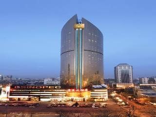 صورة الفندق 23