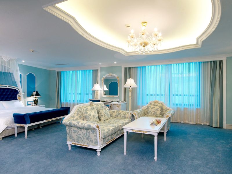 صورة الفندق 4