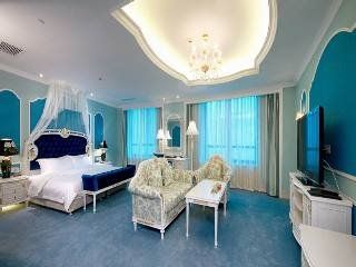صورة الفندق 5