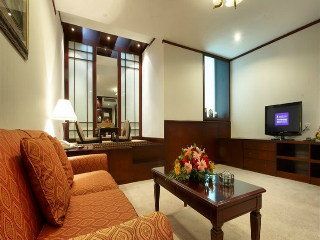 صورة الفندق 6