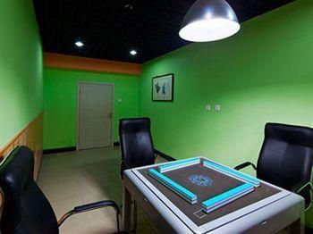 صورة الفندق 19