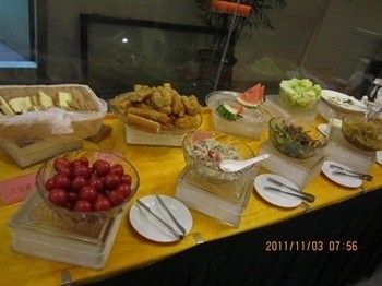 صورة الفندق 2