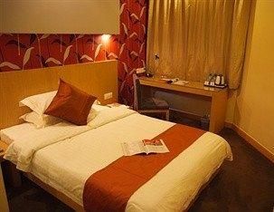صورة الفندق 11
