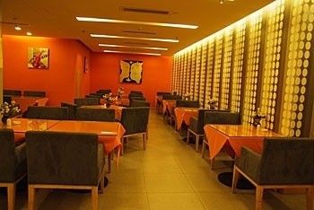 صورة الفندق 5
